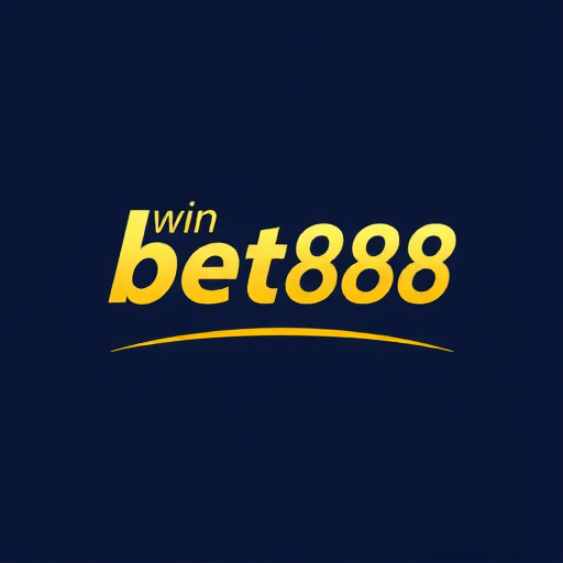 win bet888